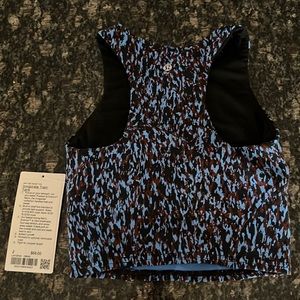 NWT LULULEMON
